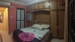 Blk 299B Compassvale Street (Sengkang), HDB 4 Rooms #143326352